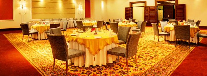 159/WelcomHotel Bella Vista - Panchkula 03.jpg